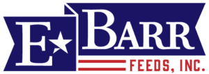 E Barr Logo Header-04