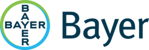 Corp-Logo_BG_Bayer-Cross-Logotype_Basic_on-screen_RGB