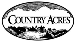 Country-Acres-Logo-BPM