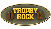 TrophyRock-logo