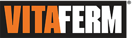 VitaFerm-Logo