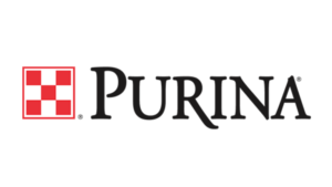 ahfeh-purina-logo