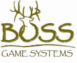 bossgamesystems