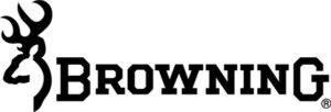 browning_logo_28183