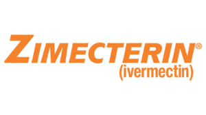 zimecterin-ivermectin-logo-vector